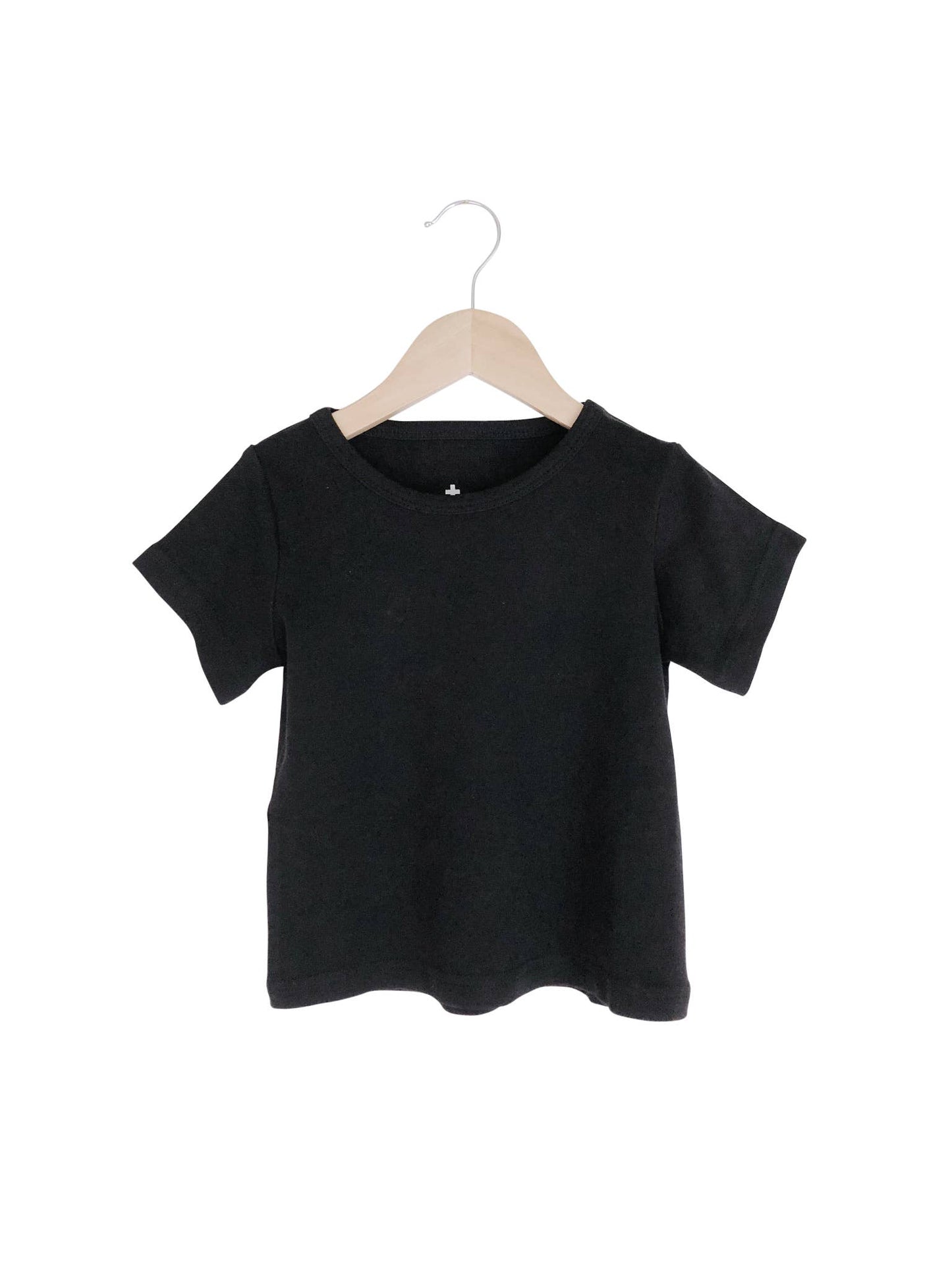 Organic Basic Tee