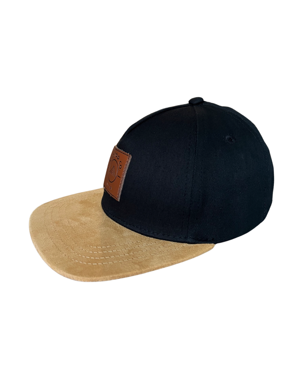 Dusk snapback
