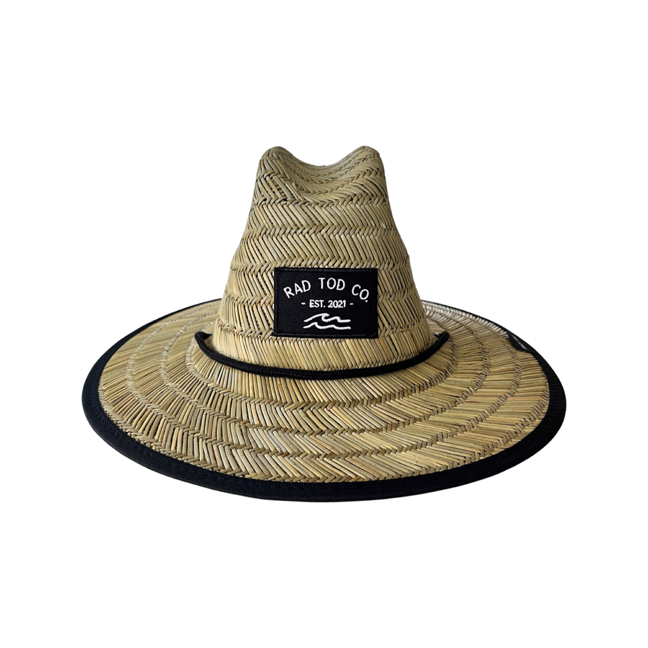 Tulum Sunhat