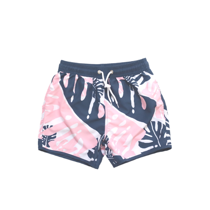 Sea Hawk Trunks