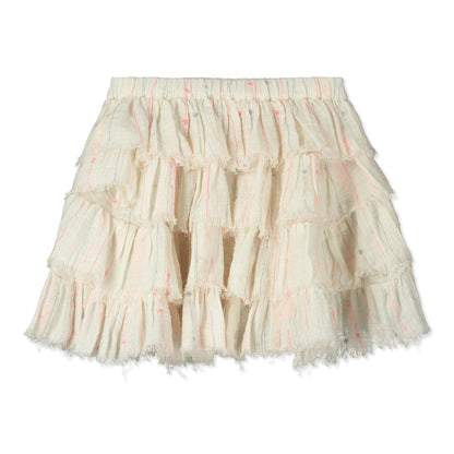 Sakura skirt