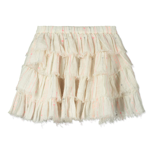Sakura skirt