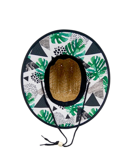 Tropic Sunhat